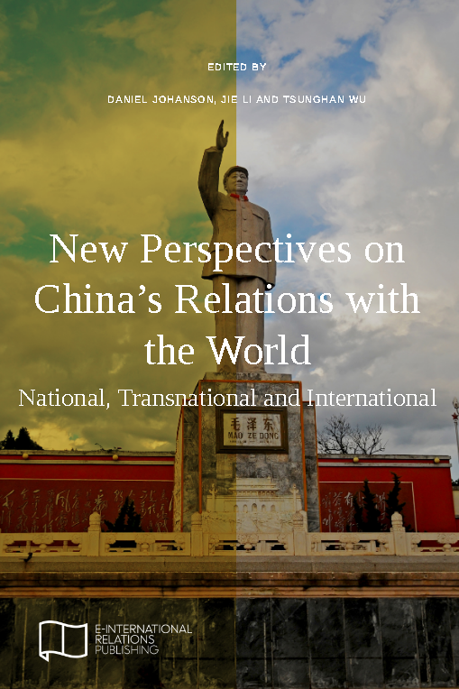 https://digital-perpus.upnyk.xyz/cover/1001/New-Perspectives-on-China’s-Relations-with-the-World-E-IR.pdf.png