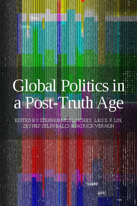 https://digital-perpus.upnyk.xyz/cover/1009/Global-Politics-in-a-Post-Truth-Age-E-IR.pdf.png