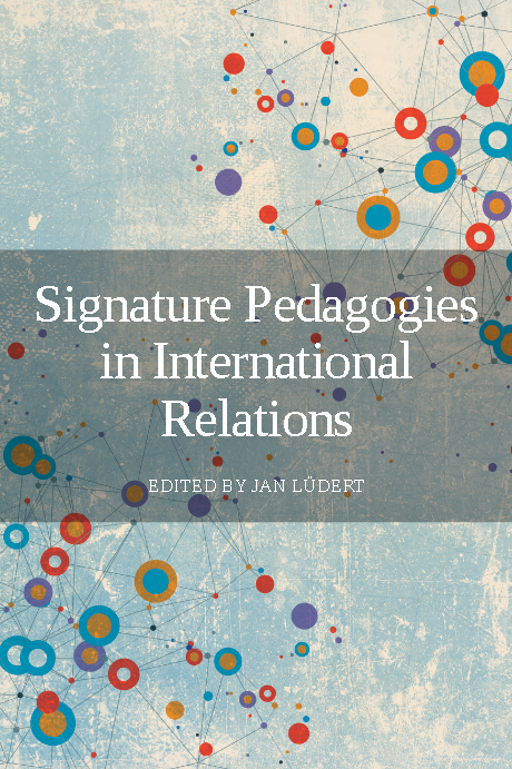https://digital-perpus.upnyk.xyz/cover/1014/Pedagogies-in-International-Relations-–-E-IR.pdf.png