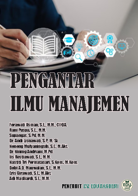 https://digital-perpus.upnyk.xyz/cover/1021/4PengantarIlmuManajemen.pdf.png