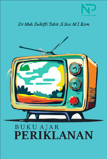 https://digital-perpus.upnyk.xyz/cover/988/BukuAjarPeriklanan.pdf.png