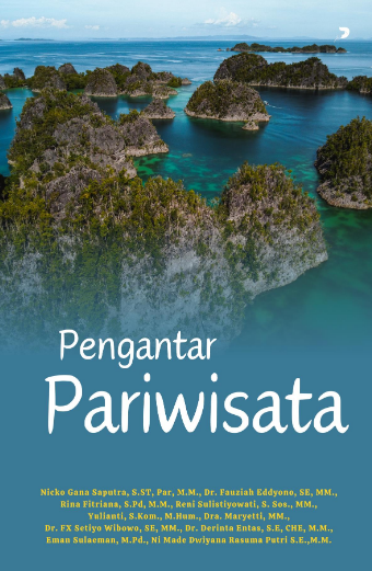 https://digital-perpus.upnyk.xyz/cover/989/PengantarPariwisata.pdf.png