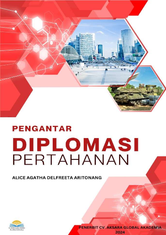 https://digital-perpus.upnyk.xyz/cover/992/BUKUPENGANTARDIPLOMASIPERTAHANAN.png